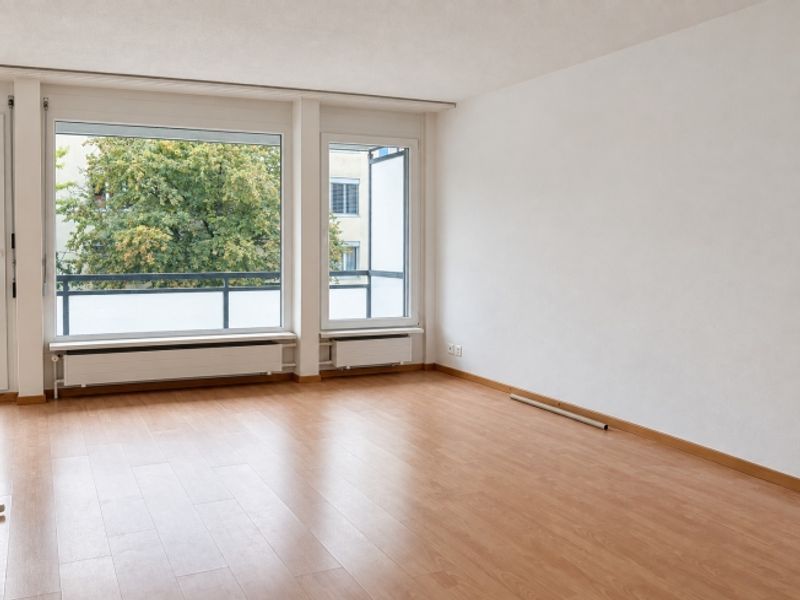 Zwischenlösung für Singles - 3