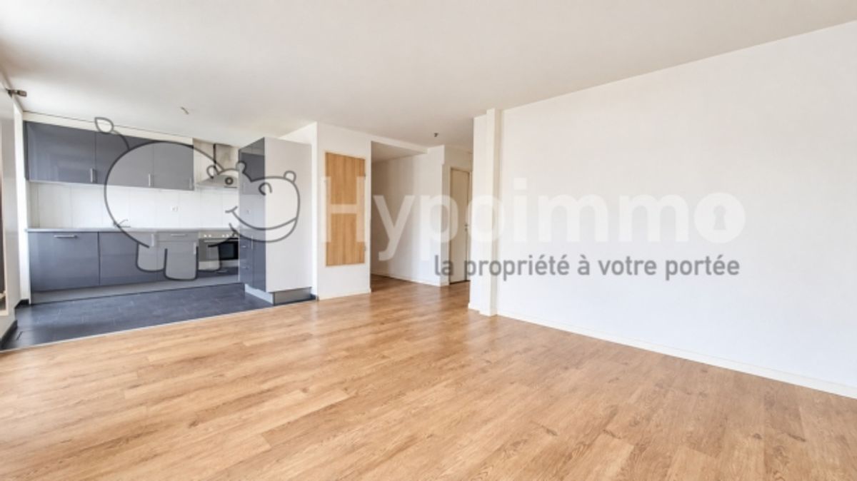 Wunderschöne 2,5-Zimmer-Wohnung – Terrasse und Garten - 0