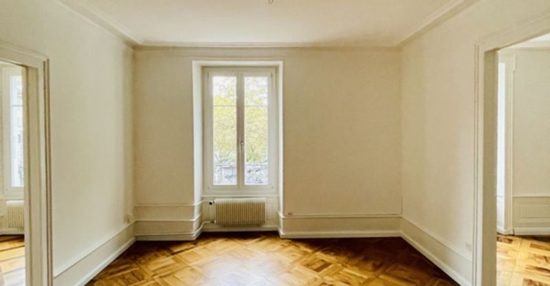 À louer Bureaux de 125 m2 à Lausanne - 4
