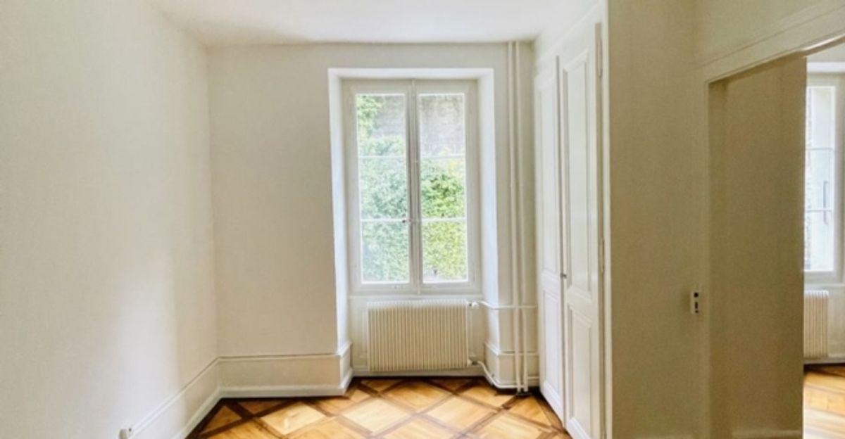 À louer Bureaux de 125 m2 à Lausanne - 4
