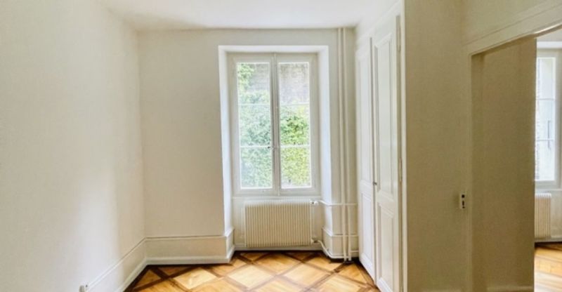 À louer Bureaux de 125 m2 à Lausanne - 5