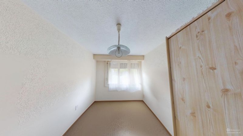 4.5-Zimmer-Wohnung mit Cheminée in Winterthur kaufen - 8