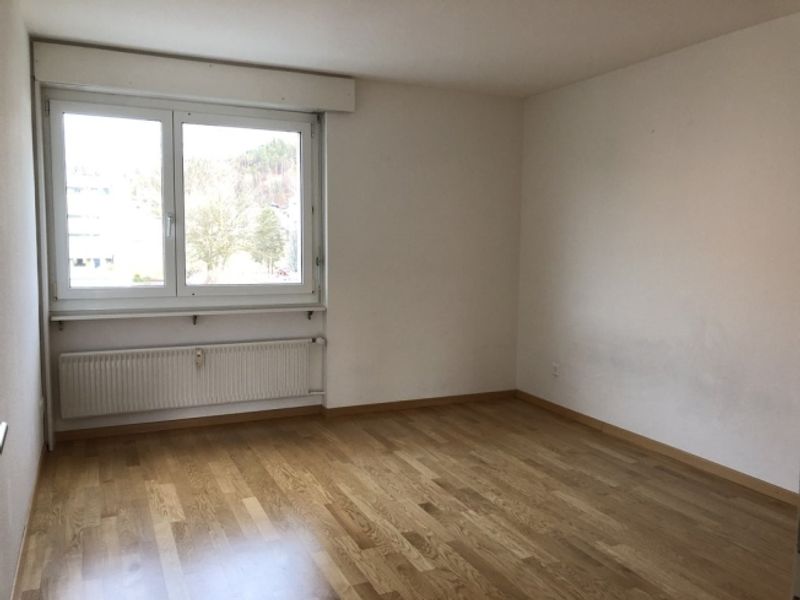 Ihr neues Heim in Steffisburg - 3