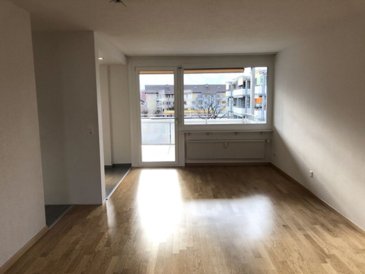 Ihr neues Heim in Steffisburg - 3