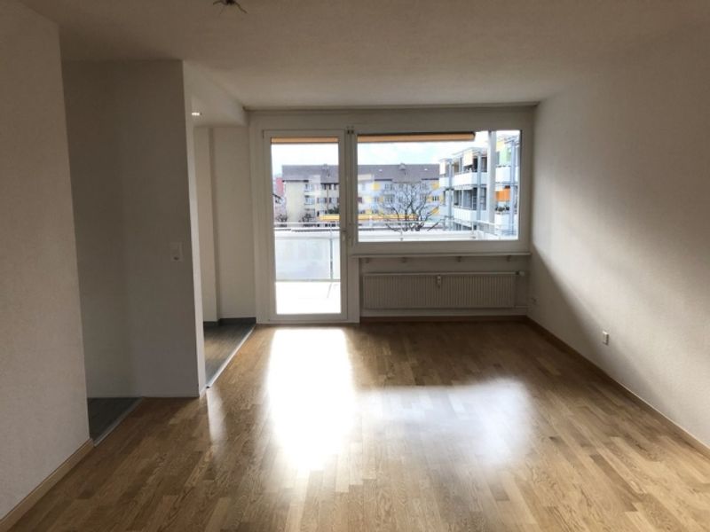 Ihr neues Heim in Steffisburg - 4