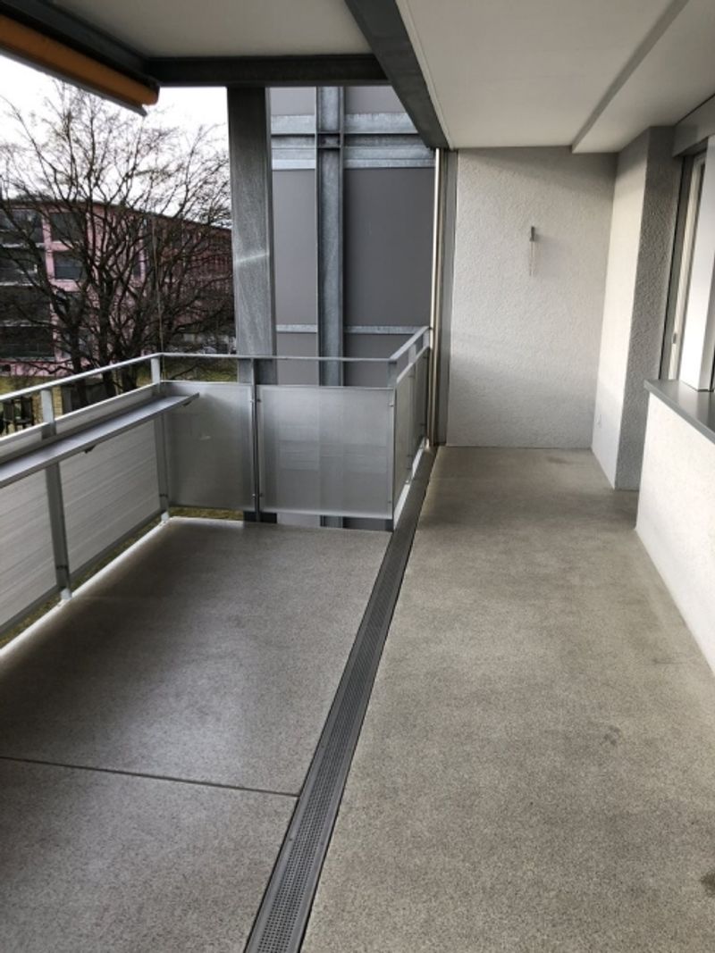 Ihr neues Heim in Steffisburg - 5