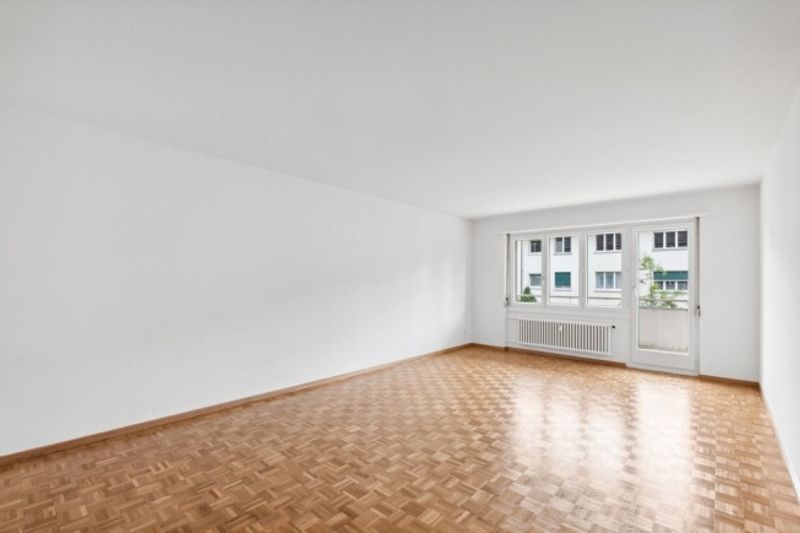 Wohnglück für Familien - 2