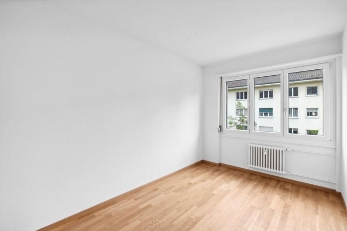 Wohnglück für Familien - 2