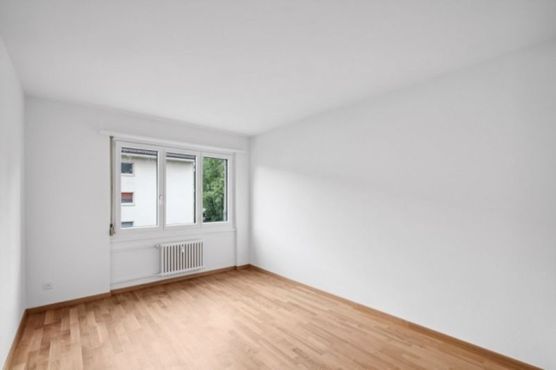 Wohnglück für Familien - 4