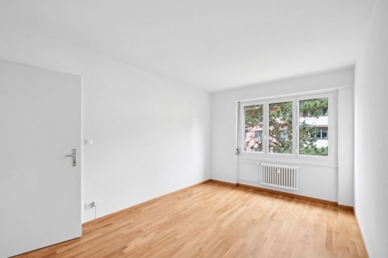 Wohnglück für Familien - 5