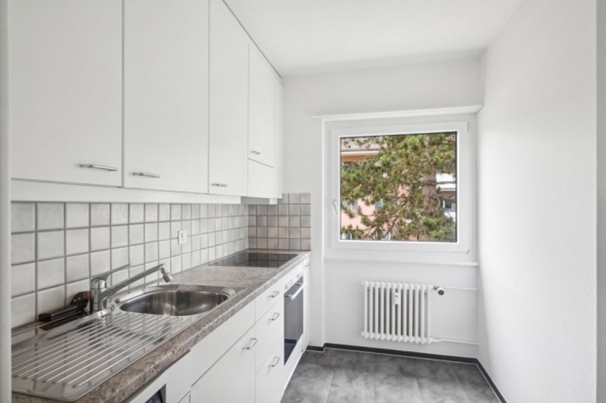 Wohnglück für Familien - 5