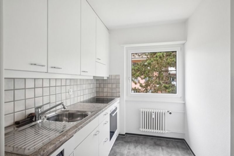 Wohnglück für Familien - 6