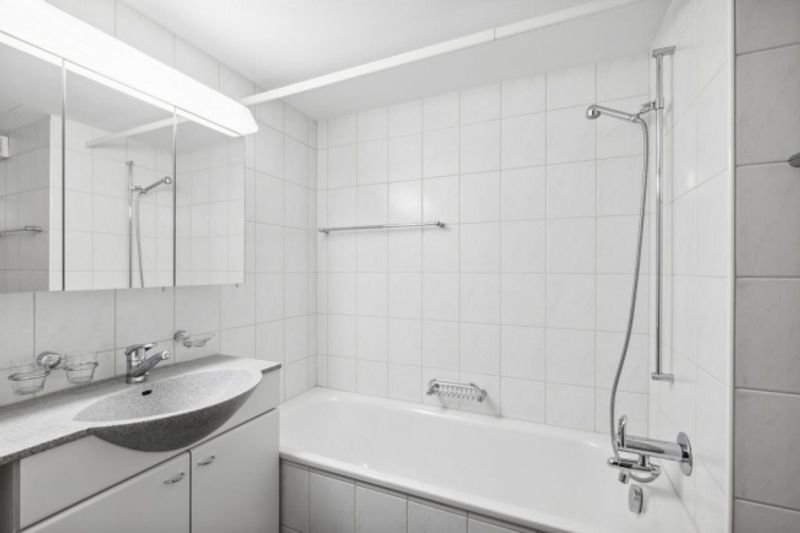 Wohnglück für Familien - 7