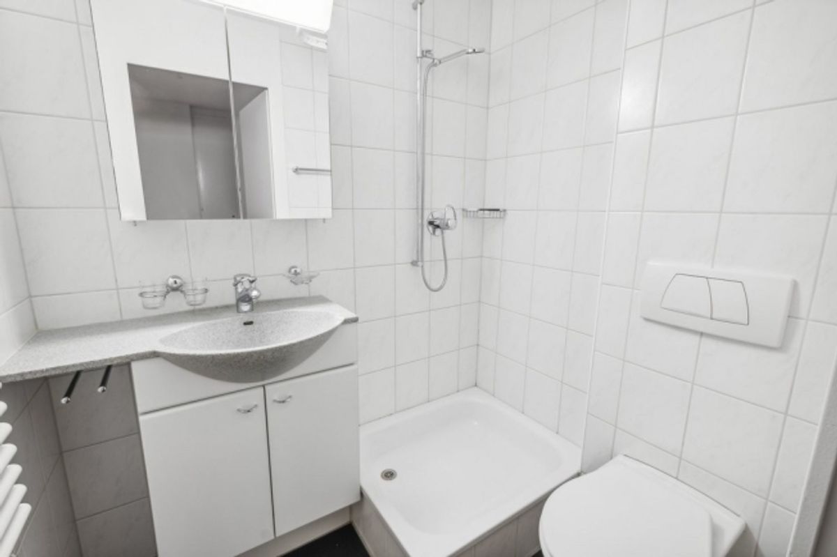 Wohnglück für Familien - 7