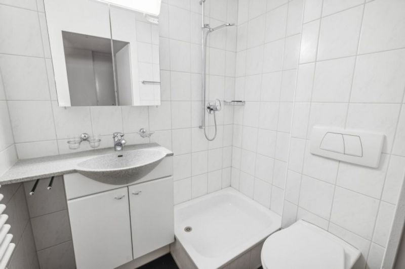 Wohnglück für Familien - 8