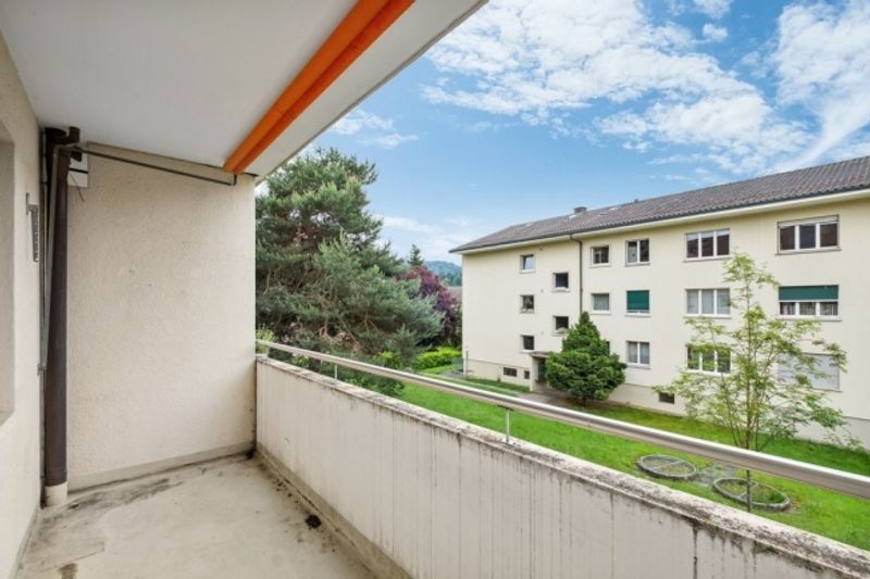 Wohnglück für Familien - 9