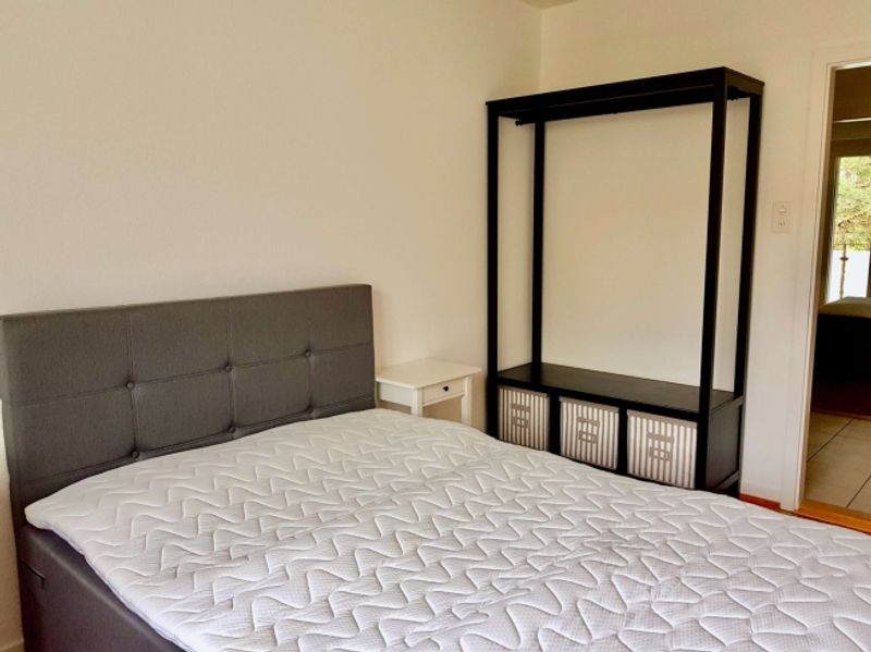 Your Next Chapter Starts Here - Furnished Room in a Top Location - 4