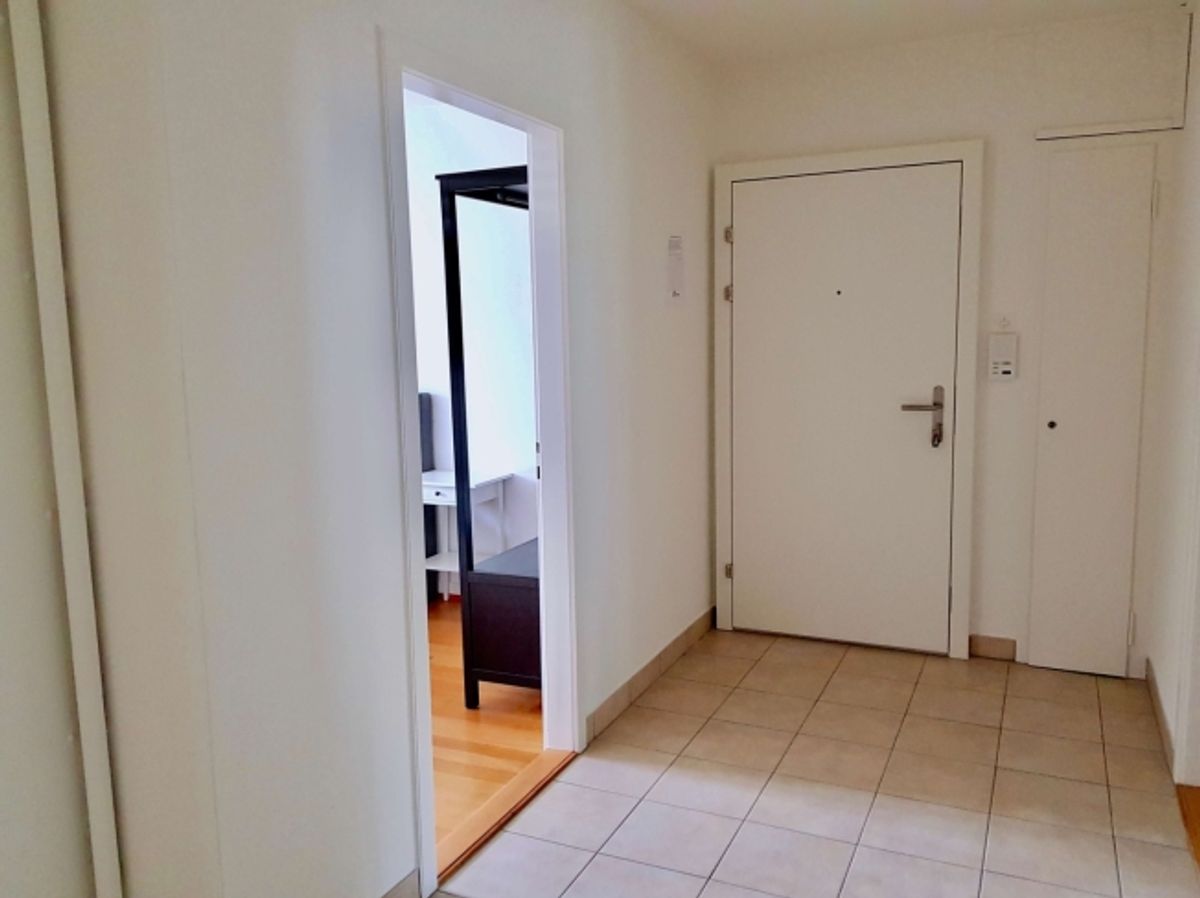 Your Next Chapter Starts Here - Furnished Room in a Top Location - 5