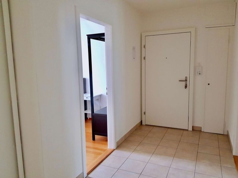 Your Next Chapter Starts Here - Furnished Room in a Top Location - 6