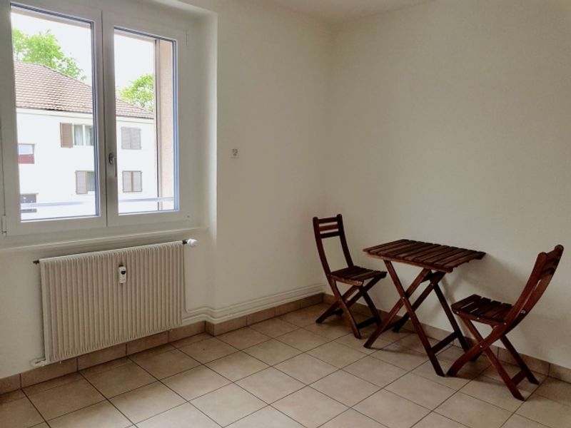 Your Next Chapter Starts Here - Furnished Room in a Top Location - 9