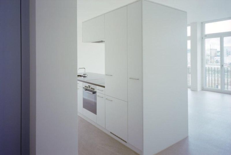 Unser trendy Loft - Ihr neues Zuhause - 5