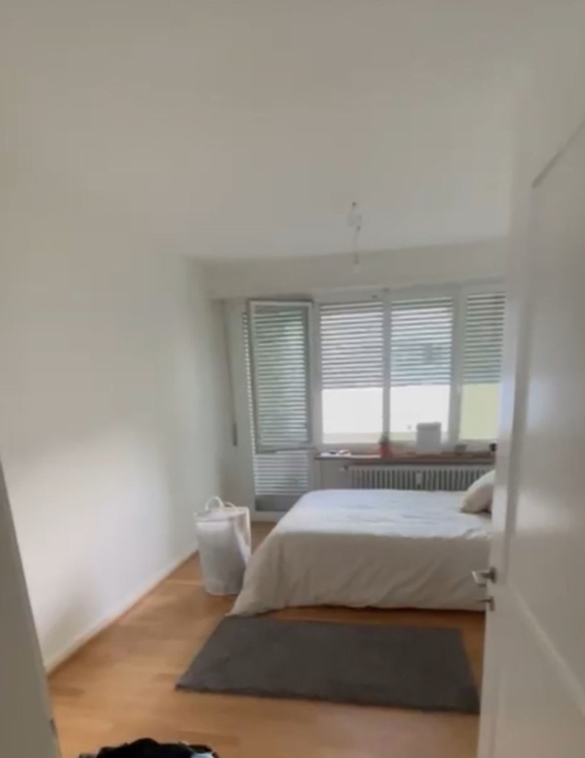 Helle, zentrale Wohnung zum mieten! - 4