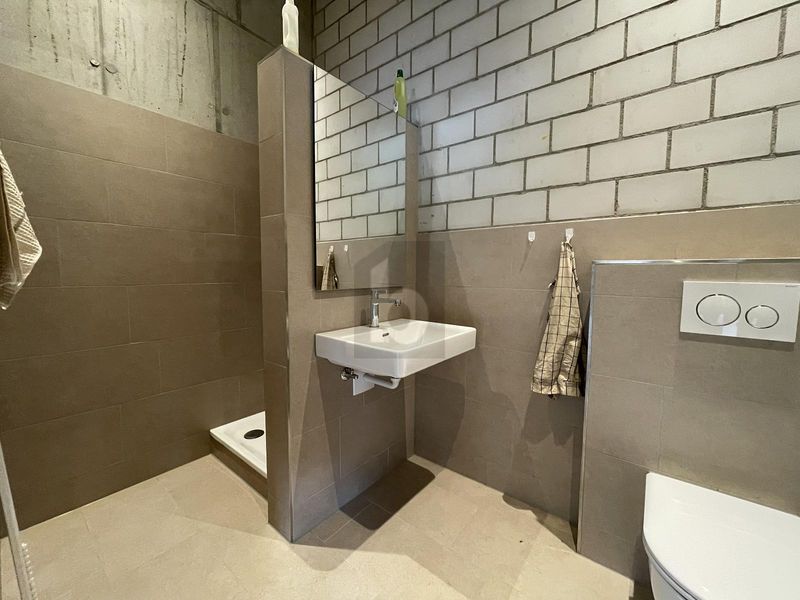 NEUBAU FÜR MASSGESCHNEIDERTE BEDÜRFNISSE - 5