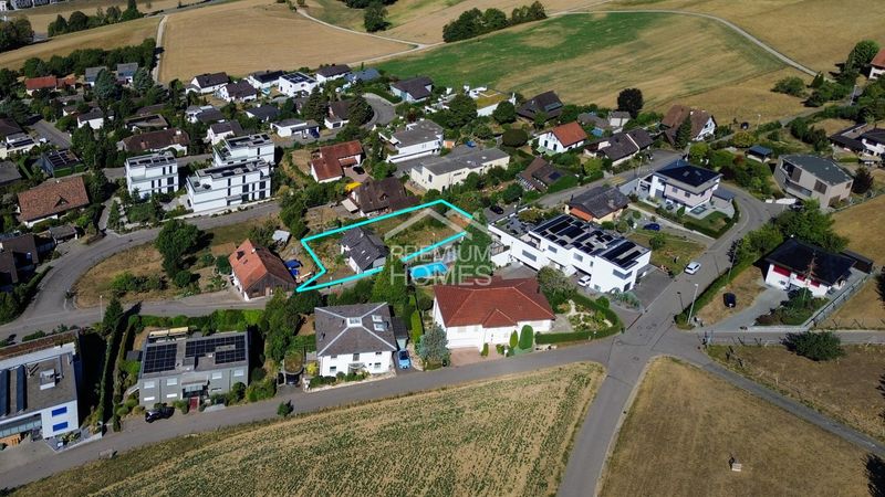 HIER STECKT MEHR DRIN - 8