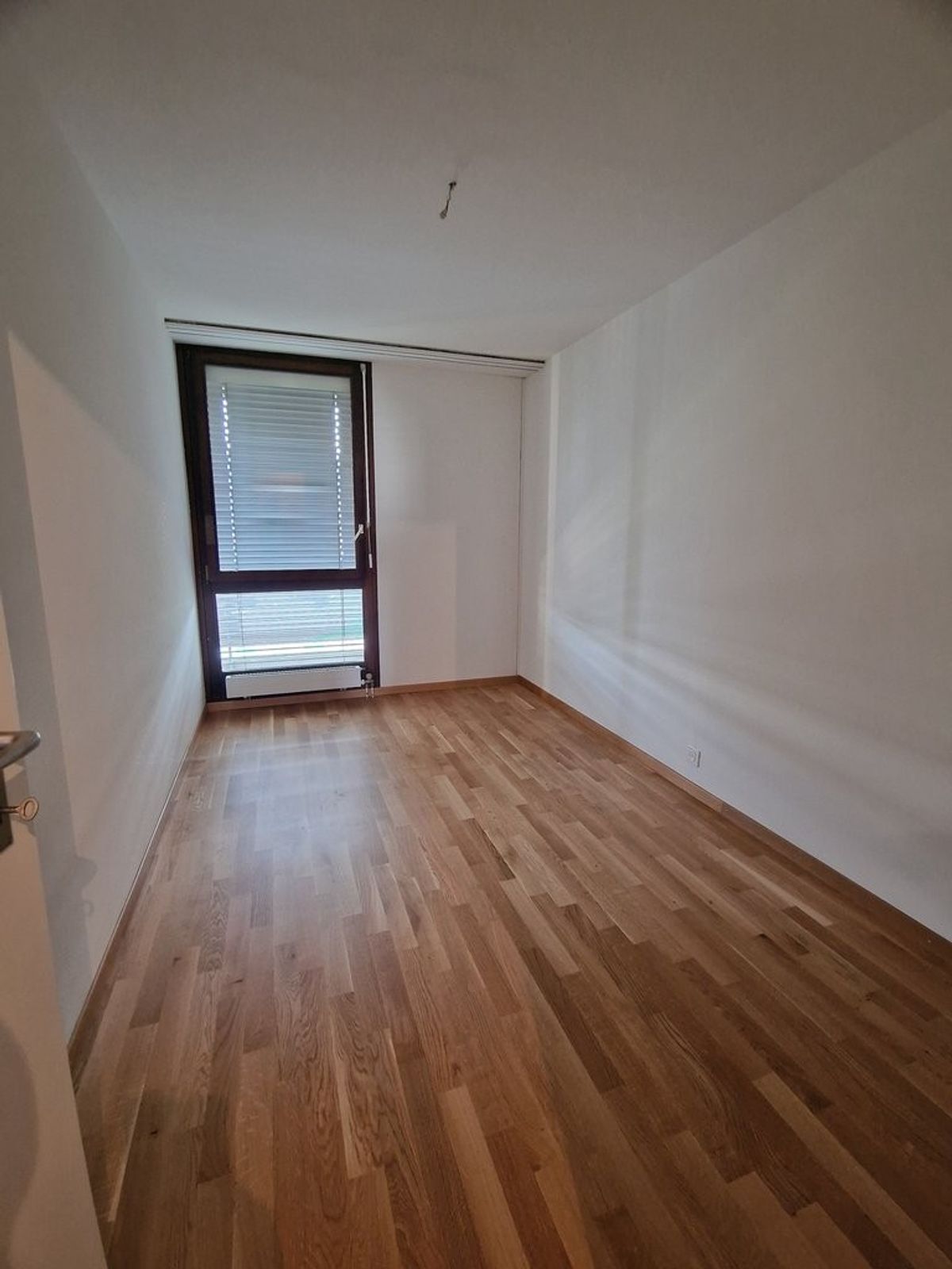 A saisir ! Magnifique logement idéalement situé à Renens ! - 6