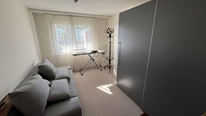 Ihre neue Wohlfühloase - 4