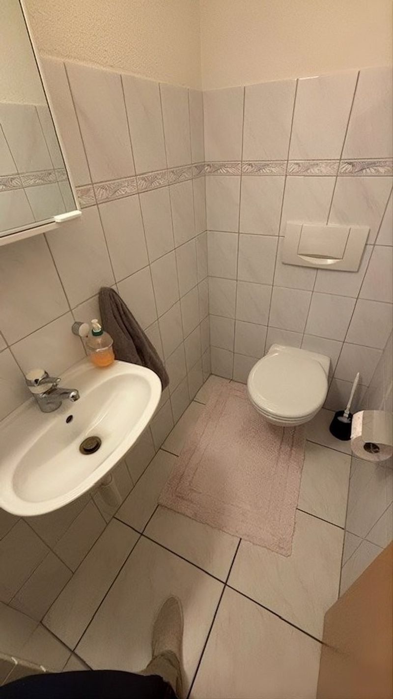 Ihre neue Wohlfühloase - 8