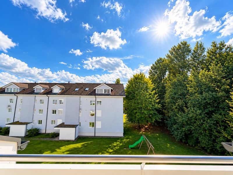 Ihre neue 3.5 Zimmer-Dachwohnung - 11
