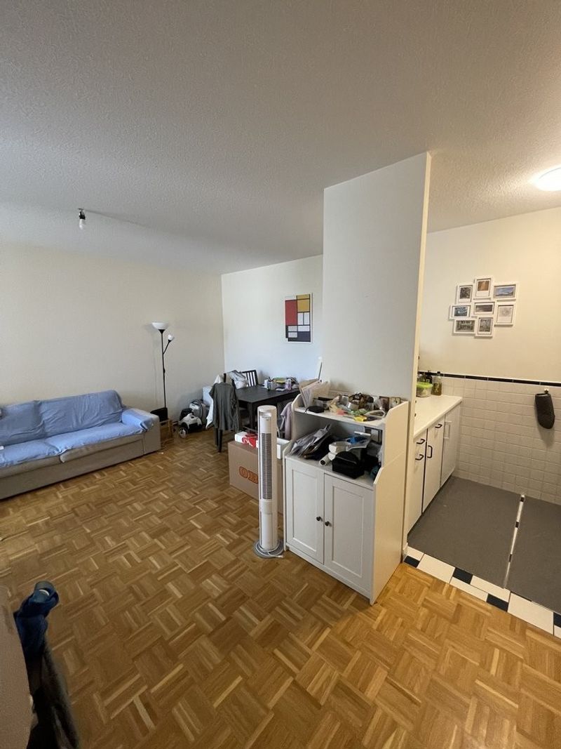 À saisir ! Splendide appartement dans un quartier résidentiel ! - 2