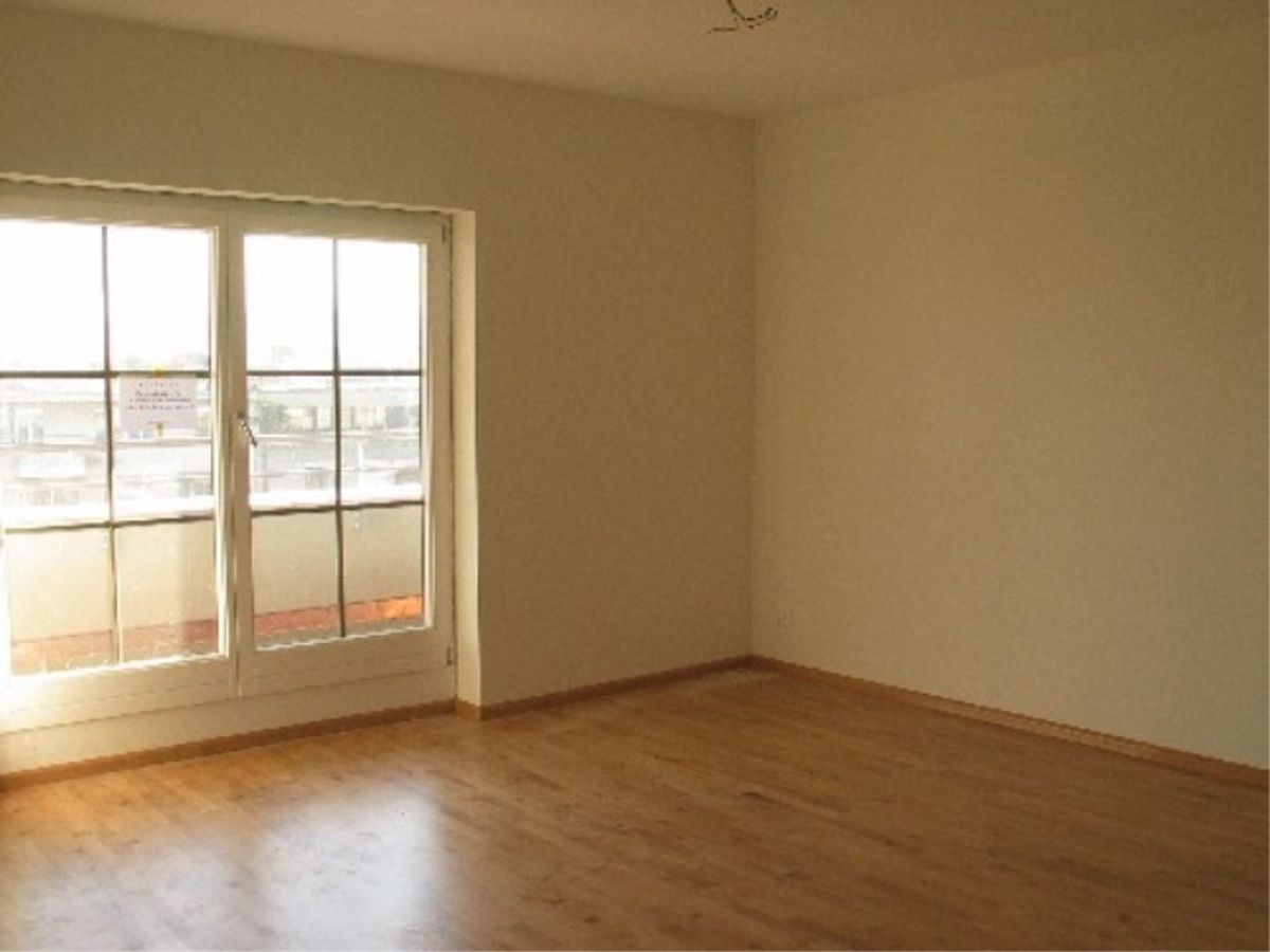 Wohnung mit Charme und Cheminée - 1