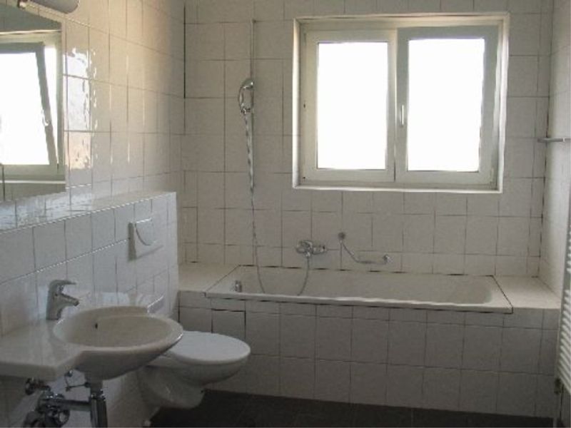 Wohnung mit Charme und Cheminée - 4