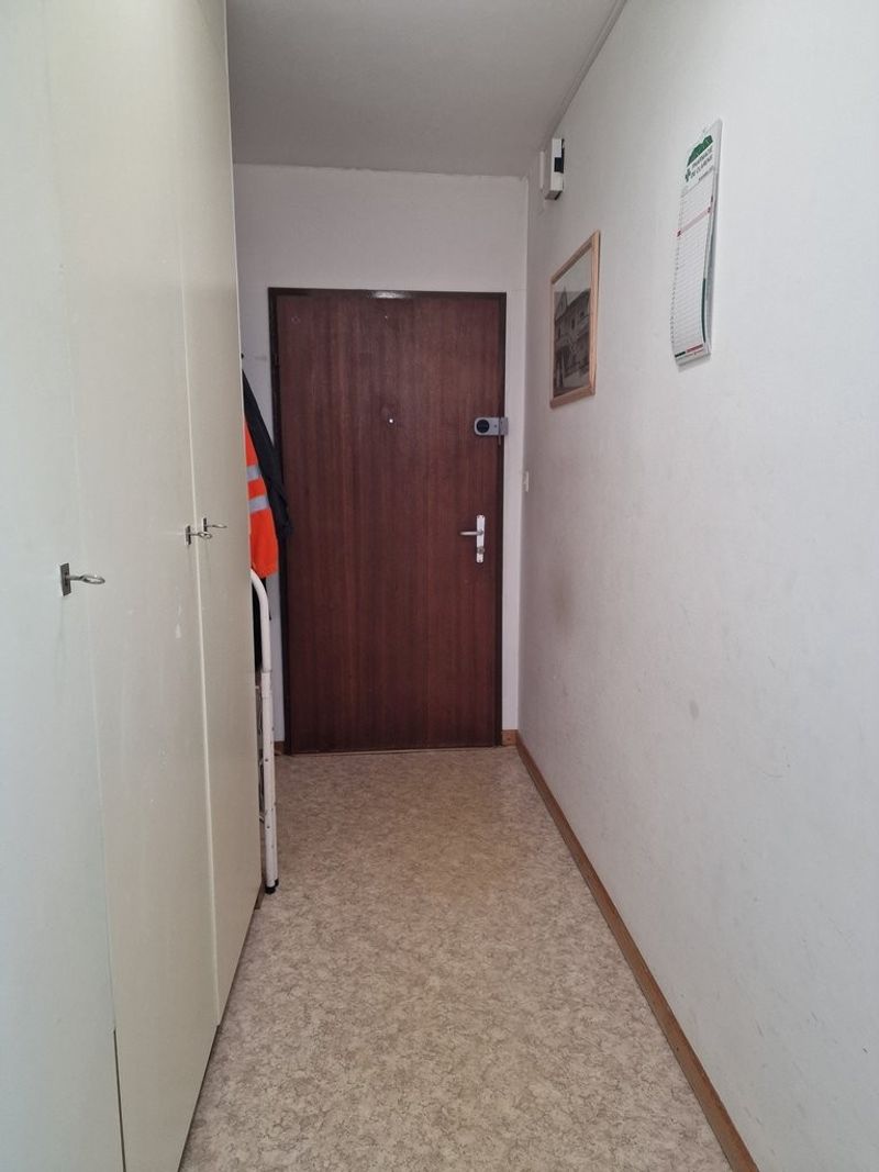 A saisir ! Magnifique appartement situé dans un quartier verdoyant ! - 2