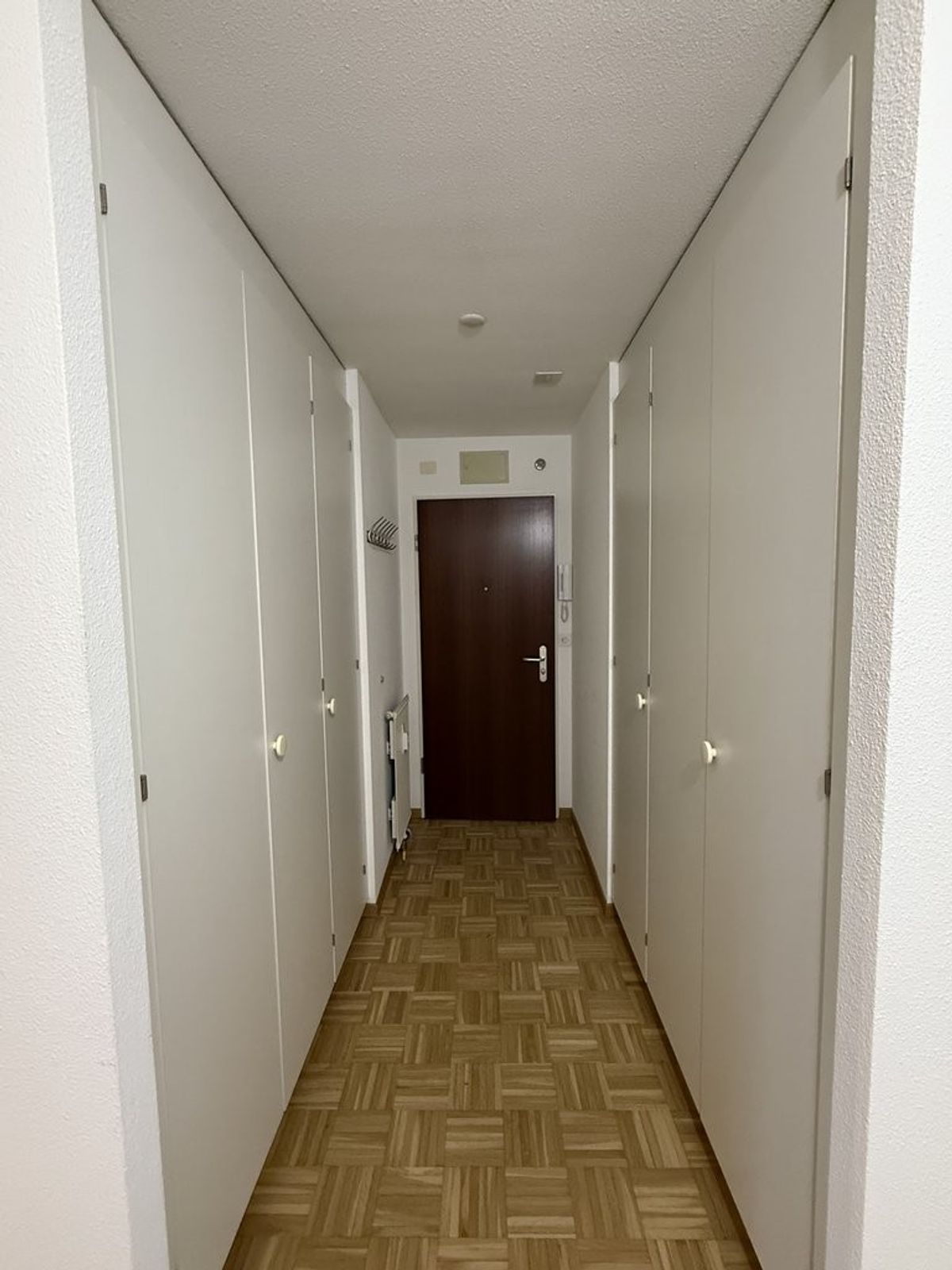 A saisir ! Bel appartement à Ecublens ! - 1