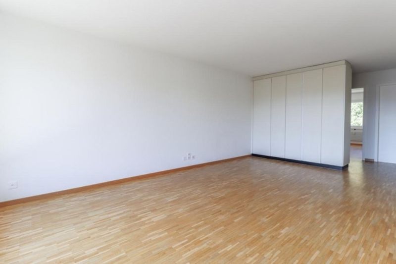 4.5-Zimmerwohnung in Konolfingen - 2