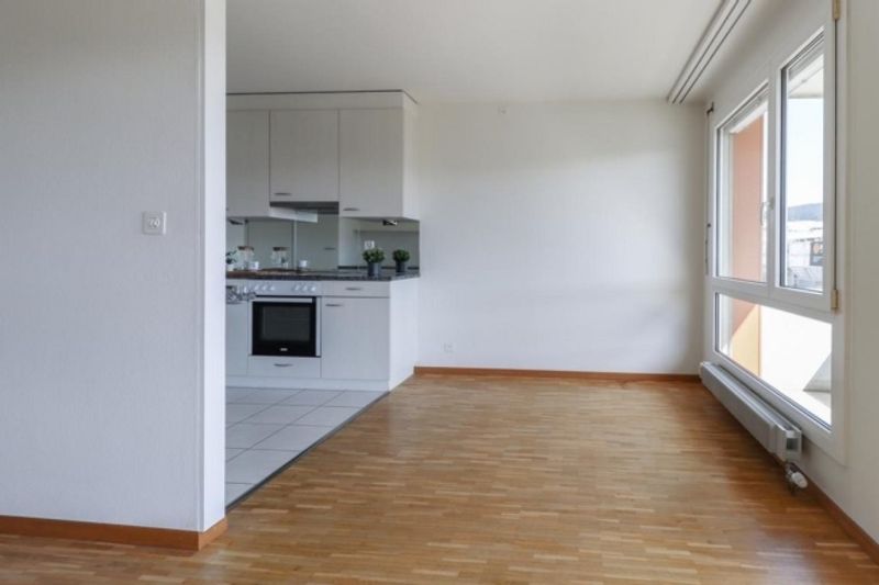 4.5-Zimmerwohnung in Konolfingen - 3