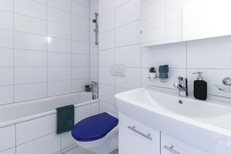 4.5-Zimmerwohnung in Konolfingen - 6