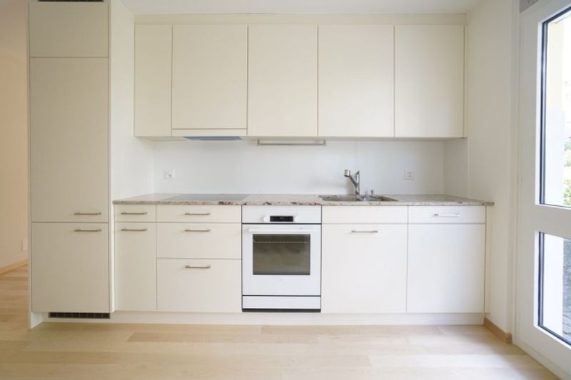 Charmante 3.5-Zimmerwohnung im Lutertal - 4
