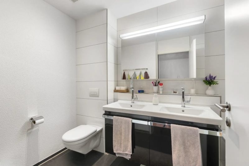 4.5-Zimmer-Wohnung mit Terrasse in Winterthur - 7