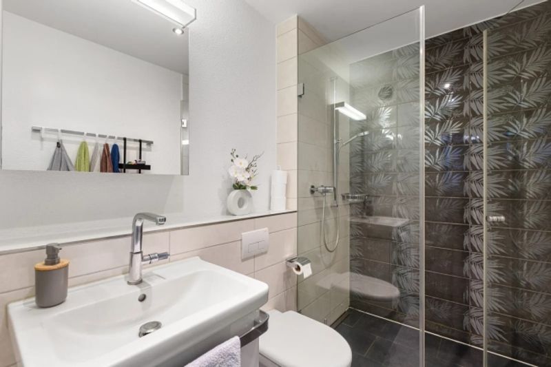 4.5-Zimmer-Wohnung mit Terrasse in Winterthur - 8