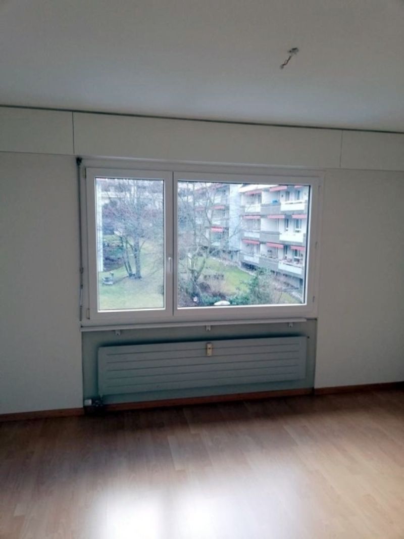 4.5-Zimmerwohnung in Konolfingen - 2