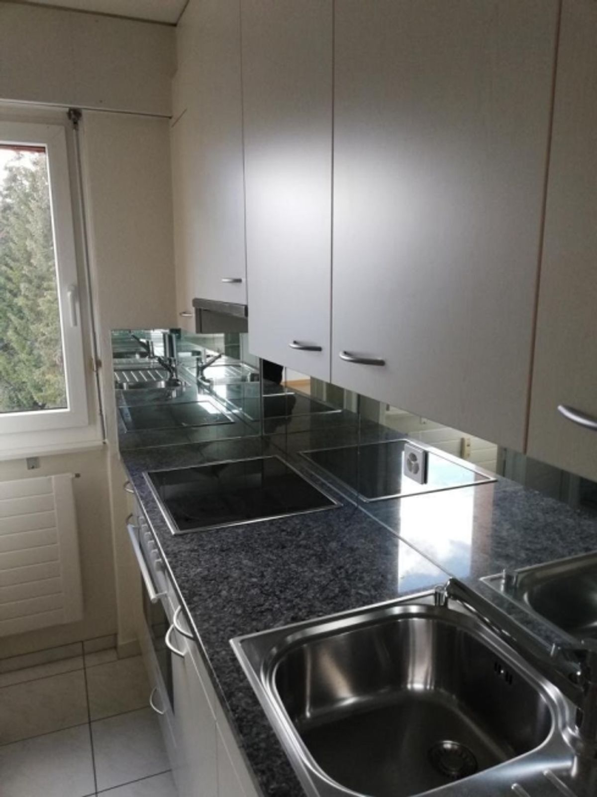 4.5-Zimmerwohnung in Konolfingen - 3
