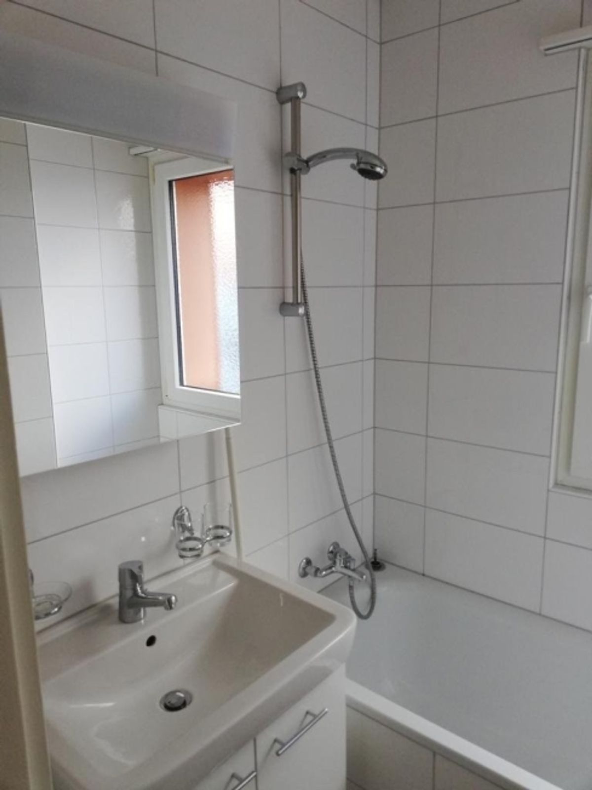 4.5-Zimmerwohnung in Konolfingen - 4