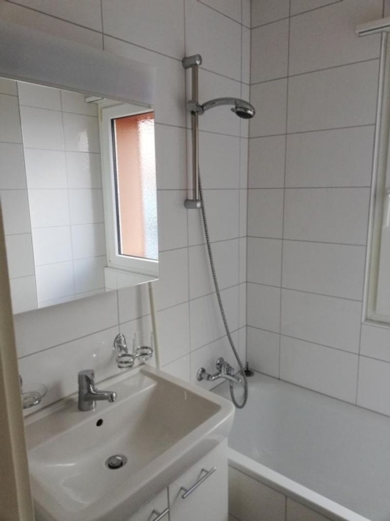 4.5-Zimmerwohnung in Konolfingen - 5
