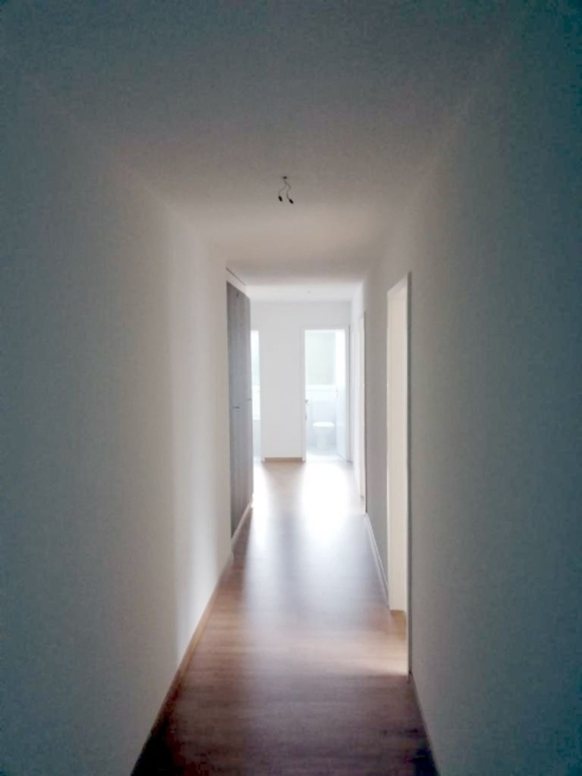 4.5-Zimmerwohnung in Konolfingen - 6
