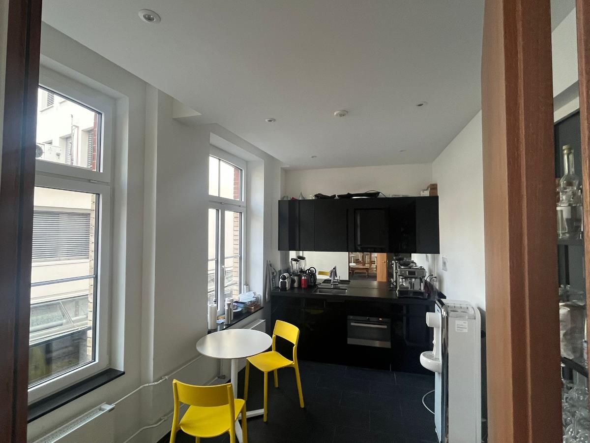 Büro - 3