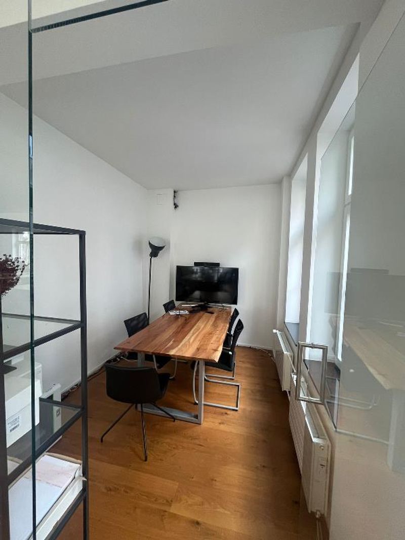 Büro - 5